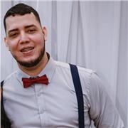 Personal Trainer - Cuiabá e Várzea Grande